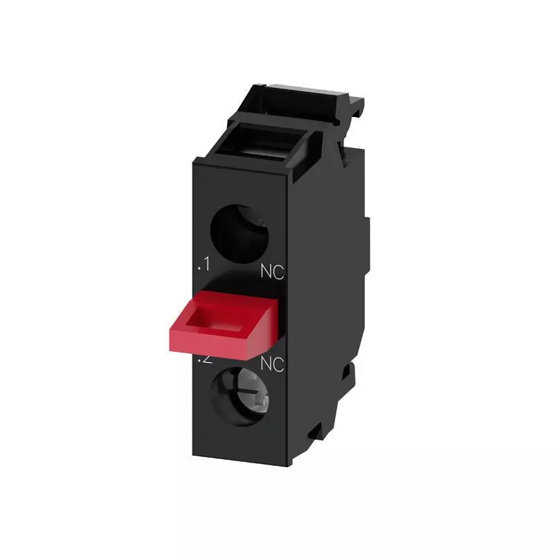 3SU1400-2AA10-1MA0Z X90